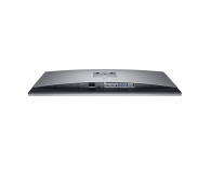 Dell UP3218K czarno-srebrny 8K - 469193 - zdjęcie 4